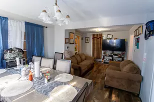 707 Massey St, Smithfield, NC 27577 - Photo 9