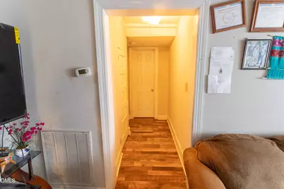 707 Massey Street, Smithfield, NC 27577 - Photo 13