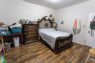 707 Massey St, Smithfield, NC 27577 - Photo 7