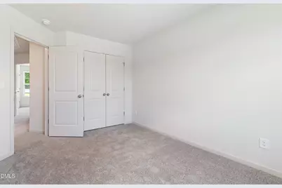 55 Fern Ridge Drive, Cameron, NC 28326 - Photo 31