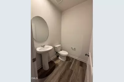 55 Fern Ridge Drive, Cameron, NC 28326 - Photo 17