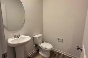 55 Fern Ridge Dr, Cameron, NC 28326 - Photo 17