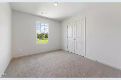 55 Fern Ridge Drive, Cameron, NC 28326 - Photo 27