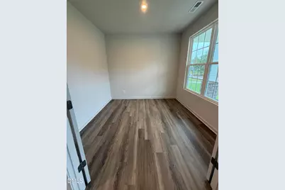 55 Fern Ridge Drive, Cameron, NC 28326 - Photo 7