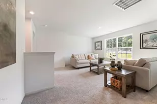55 Fern Ridge Dr, Cameron, NC 28326 - Photo 23