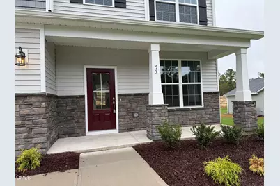 55 Fern Ridge Drive, Cameron, NC 28326 - Photo 3