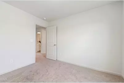 55 Fern Ridge Drive, Cameron, NC 28326 - Photo 29