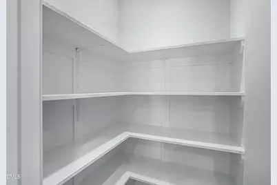 4309 Laurel Pond Way, Raleigh, NC 27616 - Photo 33