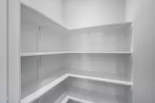 4309 Laurel Pond Wy, Raleigh, NC 27616 - Photo 33