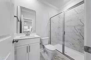 4309 Laurel Pond Wy, Raleigh, NC 27616 - Photo 29