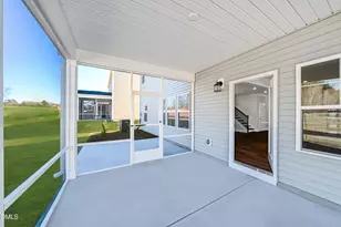 4309 Laurel Pond Wy, Raleigh, NC 27616 - Photo 35