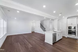 4309 Laurel Pond Wy, Raleigh, NC 27616 - Photo 11