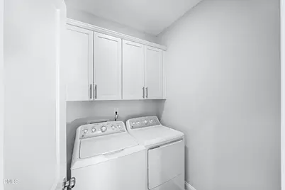 4309 Laurel Pond Way, Raleigh, NC 27616 - Photo 31