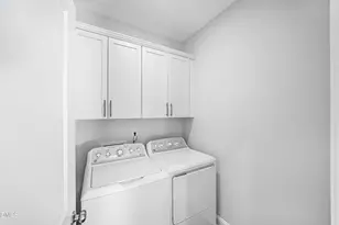 4309 Laurel Pond Wy, Raleigh, NC 27616 - Photo 31