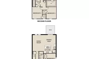 874 Embraer Wy, Spring Hope, NC 27882 - Photo 25