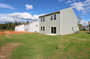 874 Embraer Wy, Spring Hope, NC 27882 - Photo 3