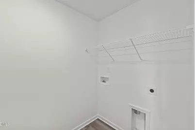 874 Embraer Way, Spring Hope, NC 27882 - Photo 11