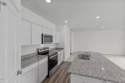 874 Embraer Way, Spring Hope, NC 27882 - Photo 13