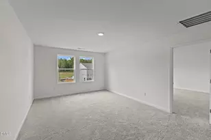 874 Embraer Wy, Spring Hope, NC 27882 - Photo 19