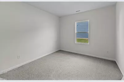 874 Embraer Way, Spring Hope, NC 27882 - Photo 9