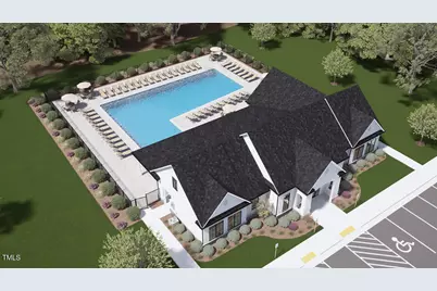 406 Cherry Laurel Drive, Sanford, NC 27332 - Photo 19