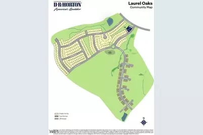 408 Cherry Laurel Drive, Sanford, NC 27332 - Photo 15