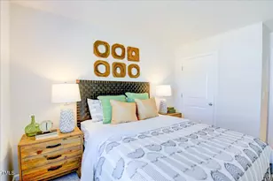 408 Cherry Laurel Dr, Sanford, NC 27332 - Photo 11