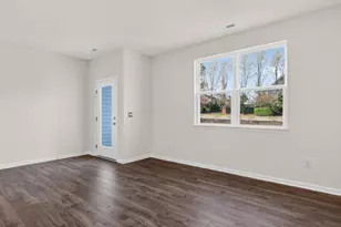 391 Freestall Dr, Wake Forest, NC 27587 - Photo 13