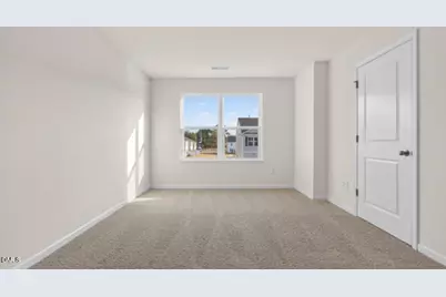 391 Freestall Drive, Wake Forest, NC 27587 - Photo 27