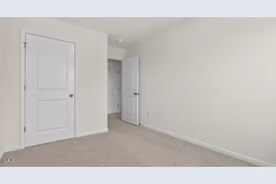 391 Freestall Drive, Wake Forest, NC 27587 - Photo 21
