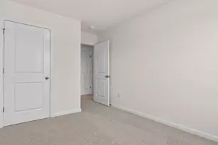 391 Freestall Dr, Wake Forest, NC 27587 - Photo 21