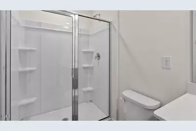 391 Freestall Drive, Wake Forest, NC 27587 - Photo 29