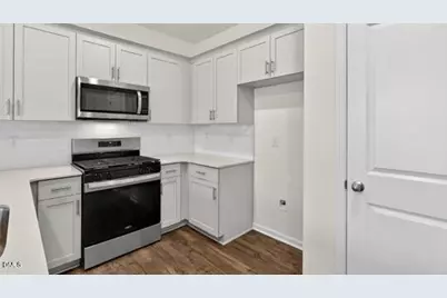 391 Freestall Drive, Wake Forest, NC 27587 - Photo 9