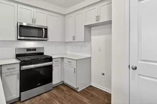 391 Freestall Dr, Wake Forest, NC 27587 - Photo 9