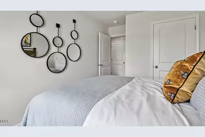 391 Freestall Drive, Wake Forest, NC 27587 - Photo 23