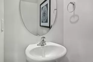 391 Freestall Dr, Wake Forest, NC 27587 - Photo 13