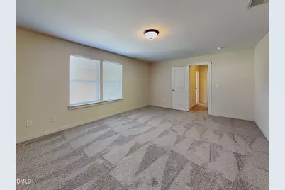 150 Blakeford Drive, Wendell, NC 27591 - Photo 25