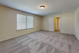 150 Blakeford Dr, Wendell, NC 27591 - Photo 25