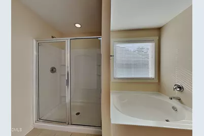 150 Blakeford Drive, Wendell, NC 27591 - Photo 11