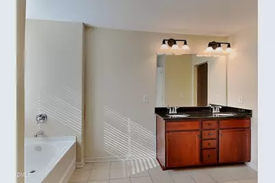 150 Blakeford Drive, Wendell, NC 27591 - Photo 9