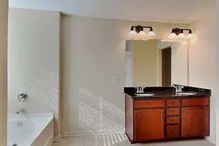 150 Blakeford Dr, Wendell, NC 27591 - Photo 9