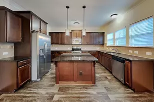 150 Blakeford Dr, Wendell, NC 27591 - Photo 3