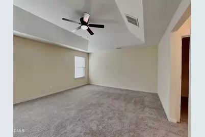 150 Blakeford Drive, Wendell, NC 27591 - Photo 7