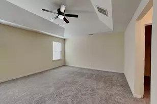 150 Blakeford Dr, Wendell, NC 27591 - Photo 7