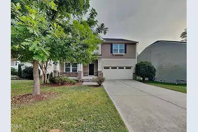 150 Blakeford Drive, Wendell, NC 27591 - Photo 1