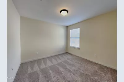150 Blakeford Drive, Wendell, NC 27591 - Photo 15