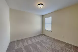 150 Blakeford Dr, Wendell, NC 27591 - Photo 15