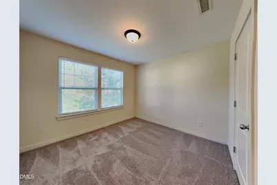 150 Blakeford Drive, Wendell, NC 27591 - Photo 13