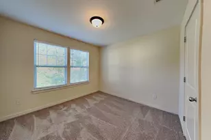 150 Blakeford Dr, Wendell, NC 27591 - Photo 13