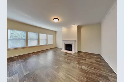 150 Blakeford Drive, Wendell, NC 27591 - Photo 5